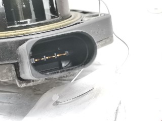 Датчик уровня масла, ориг. номер 1J0907660B, 6PR008079-02, Volkswagen Golf 1997-2006