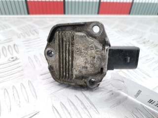 Датчик уровня масла, ориг. номер 1J0907660B, 6PR008079-02, Volkswagen Golf 1997-2006