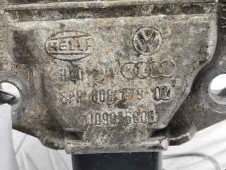 Датчик уровня масла, ориг. номер 1J0907660B, 6PR008079-02, Volkswagen Golf 1997-2006
