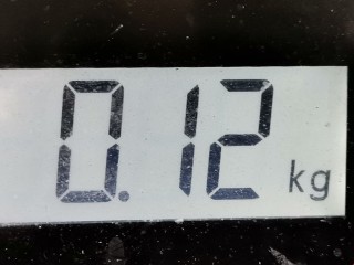 Датчик уровня масла, ориг. номер 1J0907660B, 6PR008079-02, Volkswagen Golf 1997-2006