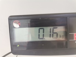 Щеткодержатель задний, ориг. номер 13105983, 93178858, Opel Astra 1998-2009