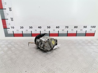 Компрессор кондиционера, ориг. номер 51747318, 5A787500046782669, Fiat Punto 2003-2011