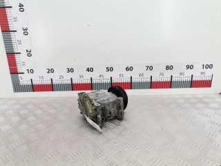 Компрессор кондиционера, ориг. номер 51747318, 5A787500046782669, Fiat Punto 2003-2011