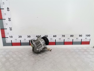 Компрессор кондиционера, ориг. номер 51747318, 5A787500046782669, Fiat Punto 2003-2011