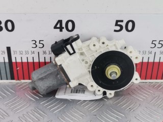 Моторчик стеклоподъемника, ориг. номер 0130822206, MN105727, Smart Forfour 2004-2006