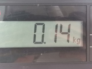 Ответная часть (скоба) замка двери, ориг. номер 51247201562, 8229177, BMW 3 E46 1997-2003