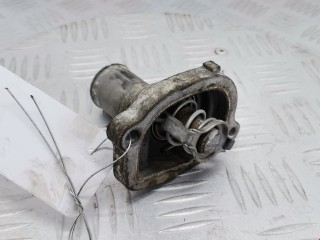 Корпус термостата, ориг. номер 7589135, Fiat Punto 1999-2003