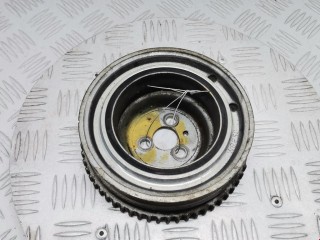Шкив коленвала, ориг. номер 55181196, Fiat Punto 1999-2003