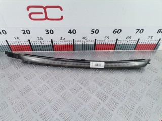 Стоп-сигнал, ориг. номер 63256917540, BMW 3 E46 1997-2003