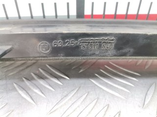 Стоп-сигнал, ориг. номер 63256917540, BMW 3 E46 1997-2003