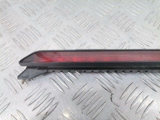 Стоп-сигнал, ориг. номер 1J6945097D, 1J6945131C, Volkswagen Passat 2000-2005