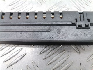 Стоп-сигнал, ориг. номер 1J6945097D, 1J6945131C, Volkswagen Passat 2000-2005