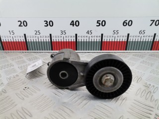 Натяжитель ремня генератора, ориг. номер 90571758, Opel Astra 1998-2009