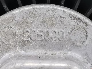 Натяжитель ремня генератора, ориг. номер 90571758, Opel Astra 1998-2009