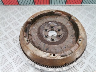 Маховик, ориг. номер 55587033, Opel Astra 1998-2009