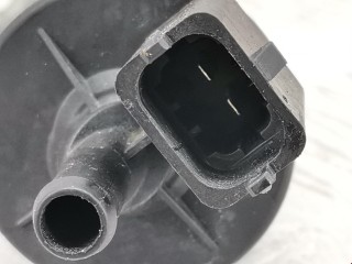 Клапан вентиляции топливного бака, ориг. номер 0280142426, 55350666, Opel Astra 1998-2009