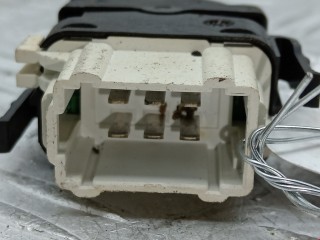 Кнопка стеклоподъемника, ориг. номер 2648802, 8200060046, Renault Laguna 1998-2001