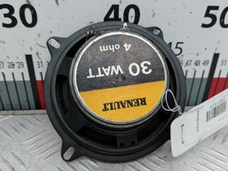 Динамик, ориг. номер 8200001433, Renault Laguna 1998-2001