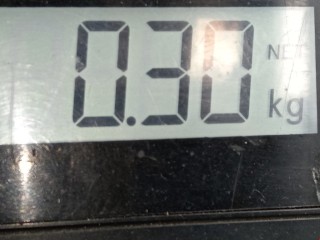 Ручка внутренняя задняя правая, ориг. номер 8200000724, 98007101, Renault Laguna 1998-2001