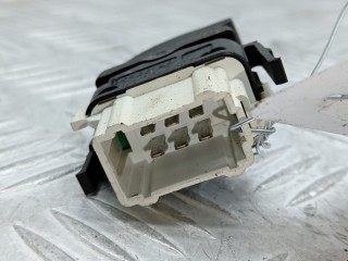 Кнопка стеклоподъемника, ориг. номер 2648802, 8200060046, Renault Laguna 1998-2001