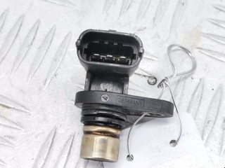 Датчик распредвала, ориг. номер 0232103021, 9118374, Opel Astra 1994-2002