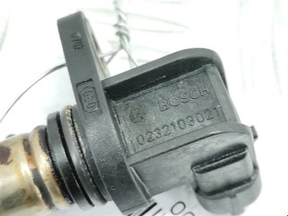 Датчик распредвала, ориг. номер 0232103021, 9118374, Opel Astra 1994-2002
