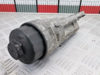 Корпус масляного фильтра, ориг. номер 90530259, 90542608, Opel Astra 1994-2002