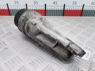 Корпус масляного фильтра, ориг. номер 90530259, 90542608, Opel Astra 1994-2002