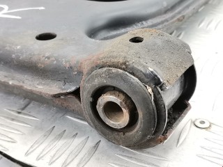 Рычаг передний правый, ориг. номер 24454478, Opel Astra 1994-2002