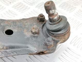 Рычаг передний правый, ориг. номер 24454478, Opel Astra 1994-2002