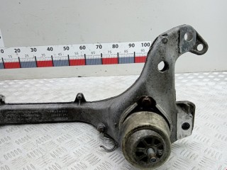 Балка под радиатор, ориг. номер 7L6199207, Volkswagen Touareg 2002-2007