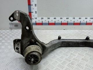Балка под радиатор, ориг. номер 7L6199207, Volkswagen Touareg 2002-2007