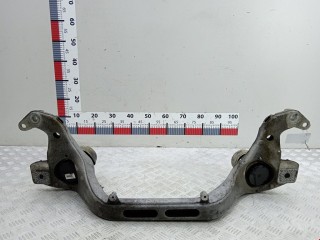 Балка под радиатор, ориг. номер 7L6199207, Volkswagen Touareg 2002-2007
