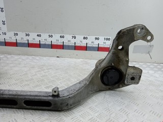Балка под радиатор, ориг. номер 7L6199207, Volkswagen Touareg 2002-2007