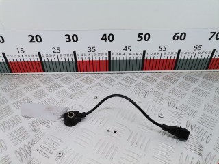 Датчик детонации, ориг. номер 3925023500, KKS00, Hyundai Tucson 2004-2010