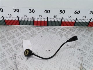 Датчик детонации, ориг. номер 3925023500, KKS00, Hyundai Tucson 2004-2010