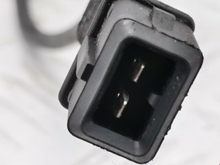 Датчик детонации, ориг. номер 3925023500, KKS00, Hyundai Tucson 2004-2010