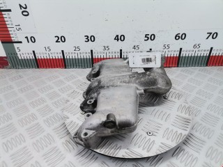 Коллектор впускной, ориг. номер 028129713T, 028129713K, Volkswagen Sharan 1995-2000