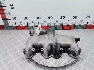 Коллектор впускной, ориг. номер 028129713T, 028129713K, Volkswagen Sharan 1995-2000