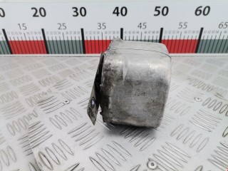 Теплообменник масляного фильтра, ориг. номер 028117021K, 028117021E, Volkswagen Sharan 1995-2000