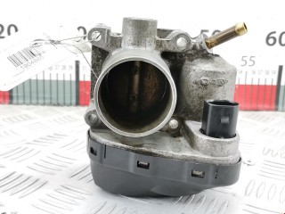 Заслонка дроссельная, ориг. номер 408238321001, 036133062L, Volkswagen Golf 1991-2000