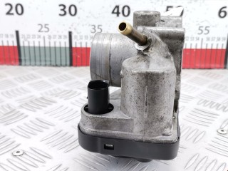 Заслонка дроссельная, ориг. номер 408238321001, 036133062L, Volkswagen Golf 1991-2000