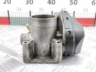 Заслонка дроссельная, ориг. номер 408238321001, 036133062L, Volkswagen Golf 1991-2000