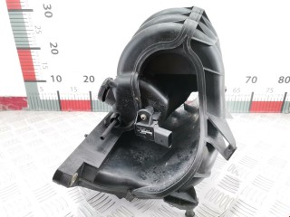 Коллектор впускной, ориг. номер 036129711CE, 2900303609, Volkswagen Golf 1991-2000