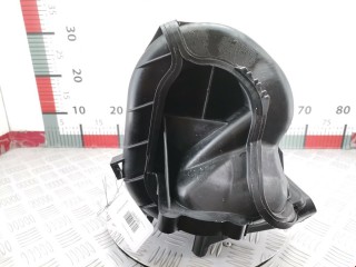 Коллектор впускной, ориг. номер 036129711CE, 2900303609, Volkswagen Golf 1991-2000