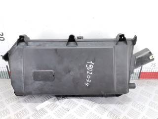 Корпус воздушного фильтра, ориг. номер 036129611AM, Volkswagen Golf 1991-2000