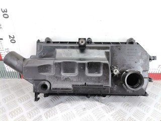 Корпус воздушного фильтра, ориг. номер 036129611AM, Volkswagen Golf 1991-2000
