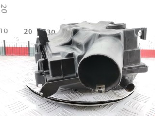 Корпус воздушного фильтра, ориг. номер 036129611AM, Volkswagen Golf 1991-2000