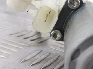 Моторчик стеклоподъемника, ориг. номер 68021447AA, 3006561, Chrysler Sebring 2006-2010