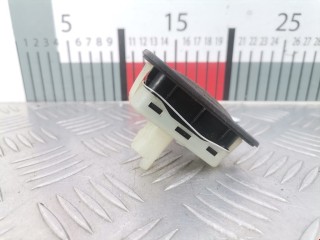 Кнопка открытия багажника, ориг. номер 8200076256, Renault Megane 2008-2014